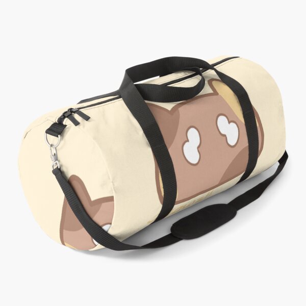 Item preview, Cute Shocked Chocolate Pudding Cat designed and sold by Meowz Puddings.