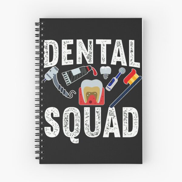 Item preview, Dental Squad Toothpaste Drill Toothbrush designed and sold by alaiuggrobe.