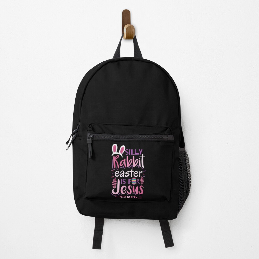 Item preview, Backpack designed and sold by MeanMachine603.