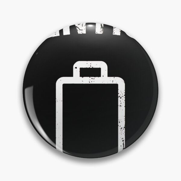 Item preview, Dentist Low Battery Tired Funny Graphic designed and sold by staggsjmasudiu.