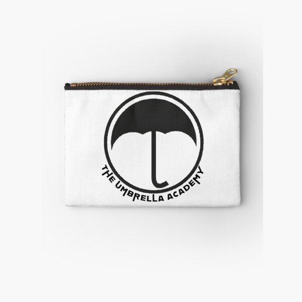 Item preview, Mysterious Academy Umbrella Society Supernatural Retro Aesthetic Vintage Umbrella Illustration Dark Academia Style | ⭐⭐⭐⭐⭐ designed and sold by Toddisded.