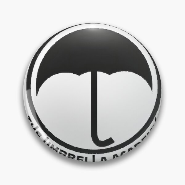 Item preview, Mysterious Academy Umbrella Society Supernatural Retro Aesthetic Vintage Umbrella Illustration Dark Academia Style | ⭐⭐⭐⭐⭐ designed and sold by Toddisded.