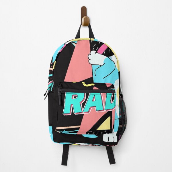 Item preview, Funny Rad Dad Fathers Day Cool Dad designed and sold by REALGKDFASHION.