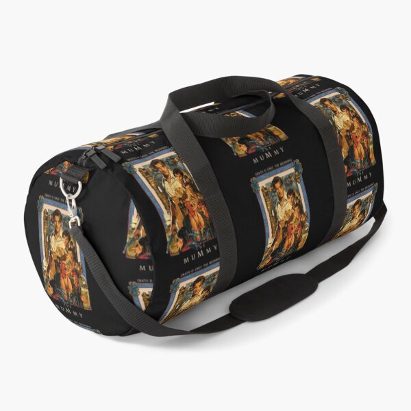 Item preview, The Mummy Vintage designed and sold by Gerhard-VIN.