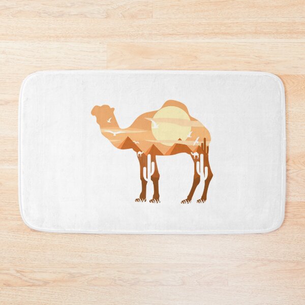 Item preview, Camel Of Egypt designed and sold by pedersonceles27.