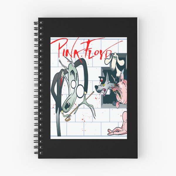 Item preview, Rock Band Formed In London In 1965 designed and sold by Ballooonfisher.