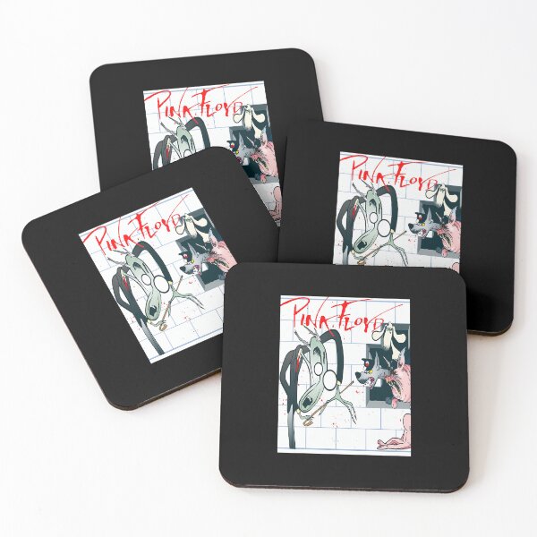 Item preview, Rock Band Formed In London In 1965 designed and sold by Ballooonfisher.