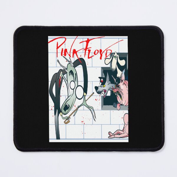Item preview, Rock Band Formed In London In 1965 designed and sold by Ballooonfisher.