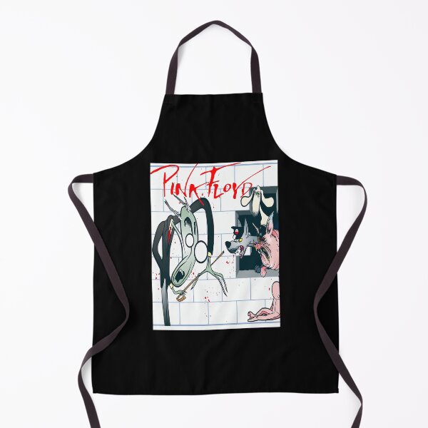 Item preview, Rock Band Formed In London In 1965 designed and sold by Ballooonfisher.
