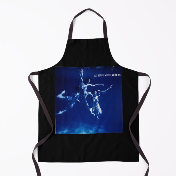 Item preview, Catherine Wheel designed and sold by Ribeiro-Art.