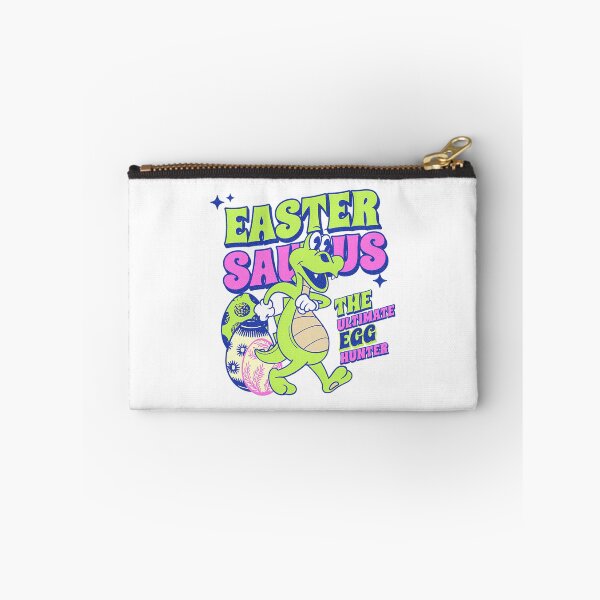 Item preview, Easter Saurus Funny Easter Dinosaur  designed and sold by norieganida.