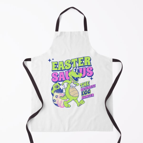 Item preview, Easter Saurus Funny Easter Dinosaur designed and sold by norieganida.