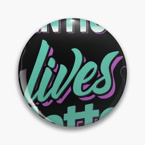 Item preview, Dentists Lives Matter Funny Tooth Graphic designed and sold by corlobfrin.