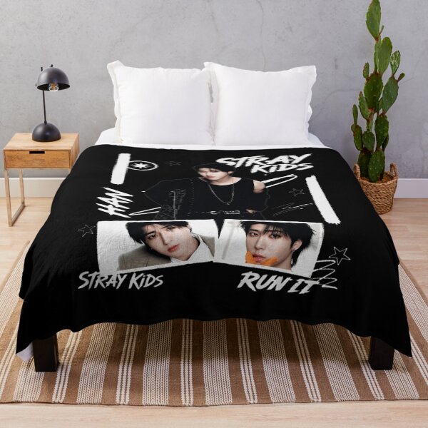 Item preview, K-pop Idol Graphic designed and sold by RobertBar34259.
