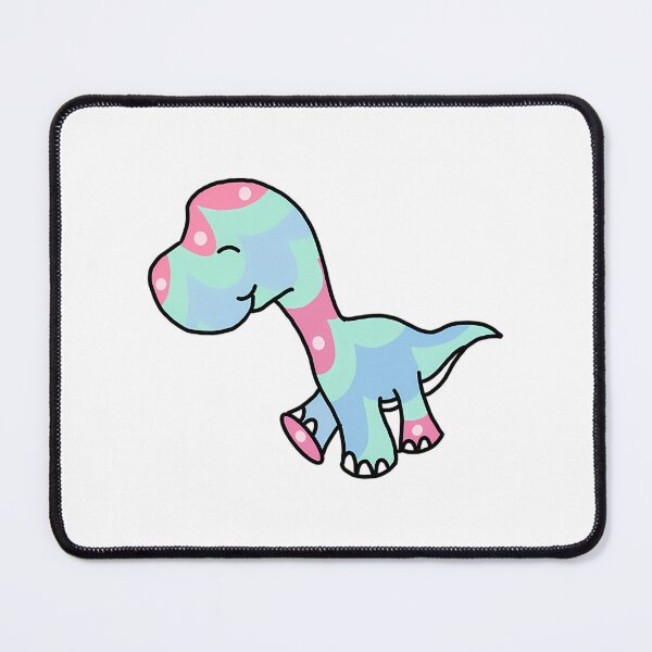 Item preview, Easter Saurus Happy Easter designed and sold by norieganida.