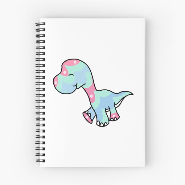 Item preview, Easter Saurus Happy Easter designed and sold by norieganida.
