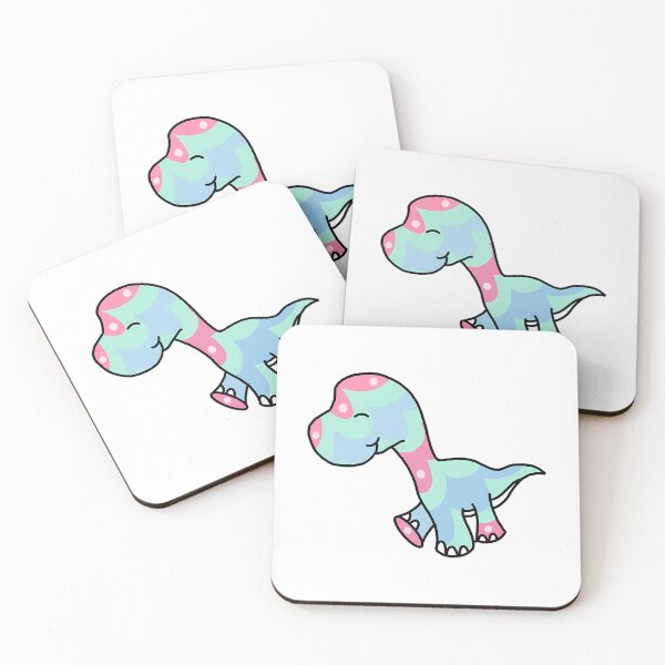 Item preview, Easter Saurus Happy Easter designed and sold by norieganida.