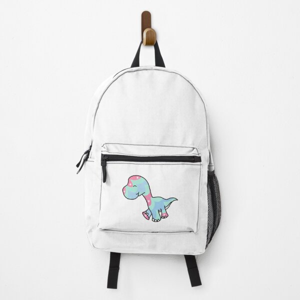Item preview, Easter Saurus Happy Easter designed and sold by norieganida.