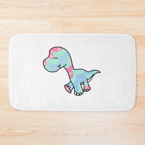 Item preview, Easter Saurus Happy Easter designed and sold by norieganida.