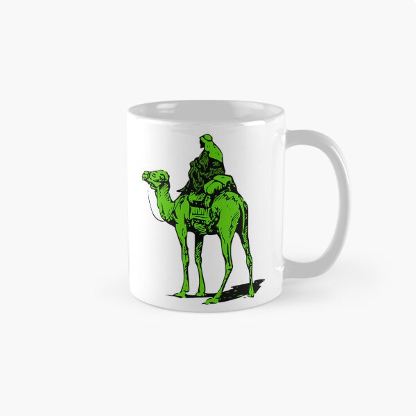 Item preview, Silkroad Deep Web designed and sold by pedersonceles27.