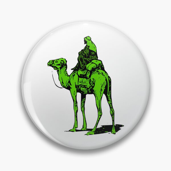 Item preview, Silkroad Deep Web designed and sold by pedersonceles27.