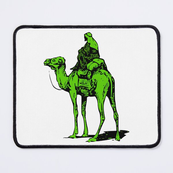 Item preview, Silkroad Deep Web designed and sold by pedersonceles27.