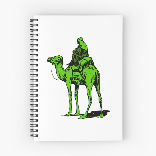 Item preview, Silkroad Deep Web designed and sold by pedersonceles27.