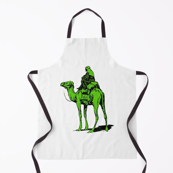 Item preview, Silkroad Deep Web designed and sold by pedersonceles27.