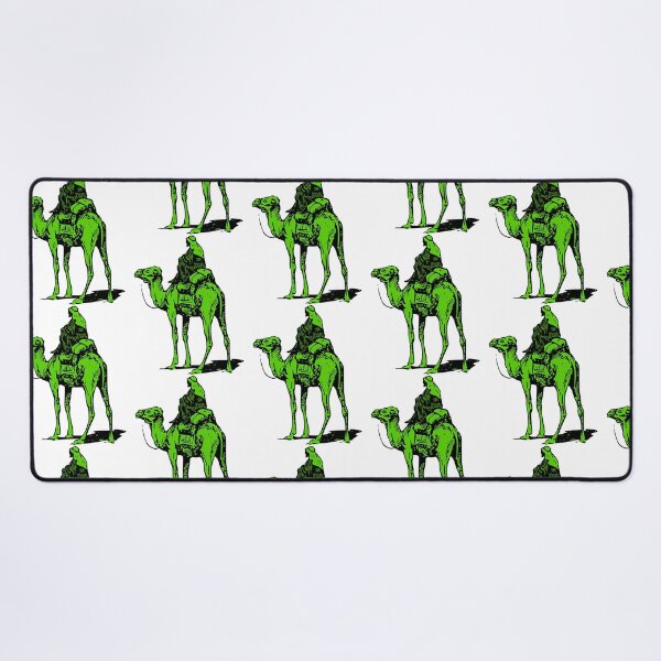 Item preview, Silkroad Deep Web designed and sold by pedersonceles27.