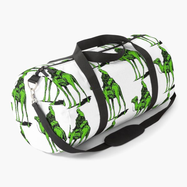 Item preview, Silkroad Deep Web designed and sold by pedersonceles27.