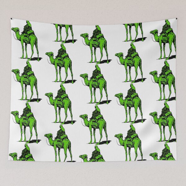 Item preview, Silkroad Deep Web designed and sold by pedersonceles27.