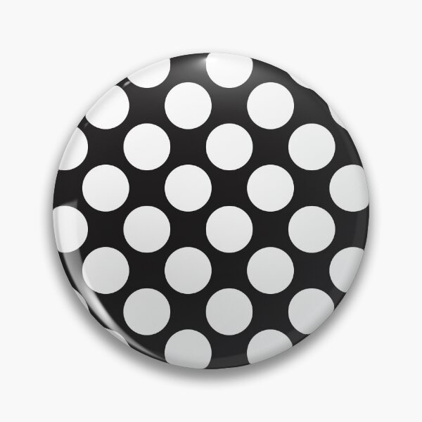 Item preview,  Polka Dot Seamless Pattern designed and sold by BigDigital.