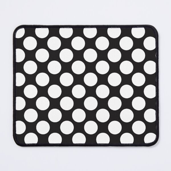 Item preview,  Polka Dot Seamless Pattern designed and sold by BigDigital.
