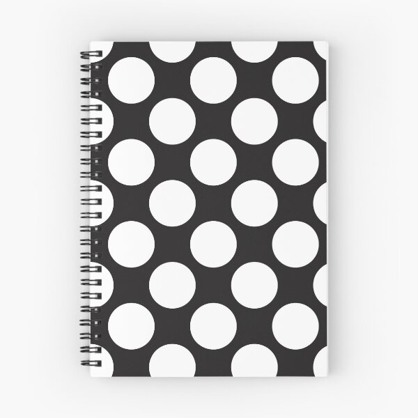 Item preview,  Polka Dot Seamless Pattern designed and sold by BigDigital.
