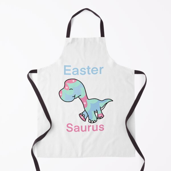 Artikelvorschau, Ostersaurus Frohe Ostern! entworfen und verkauft von norieganida.
