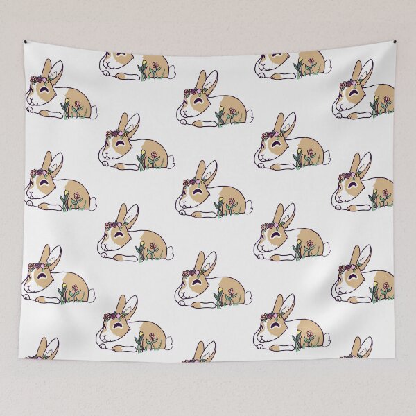 Tapestry
