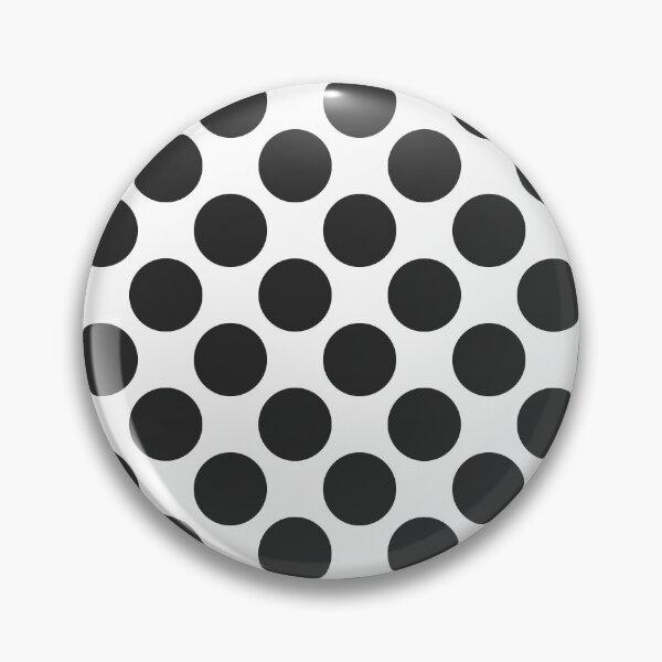 Item preview, Polka Dot Seamless Pattern designed and sold by BigDigital.