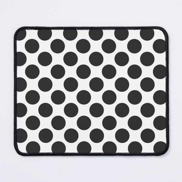 Item preview, Polka Dot Seamless Pattern designed and sold by BigDigital.