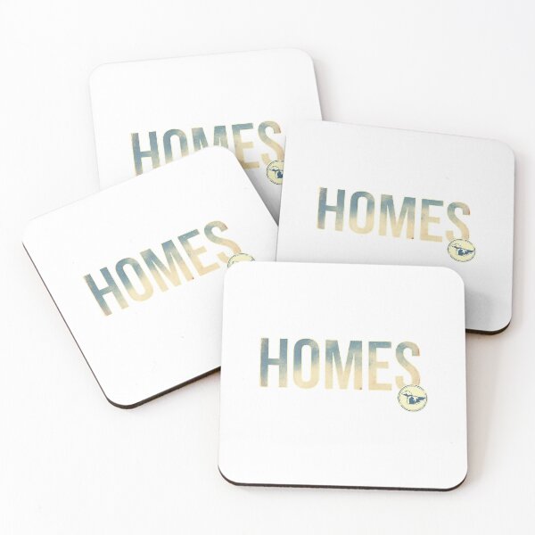 Item preview, Michigan HOMES Great Lake designed and sold by DarkHeartArts.