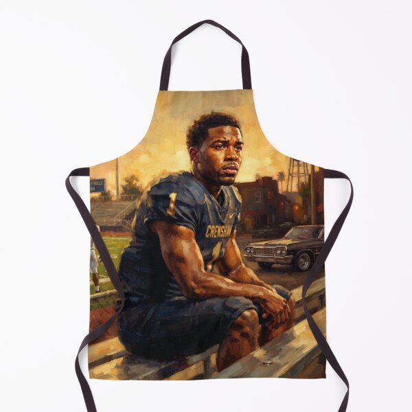 Item preview, All American Fine Art Tribute designed and sold by Art's Diner.