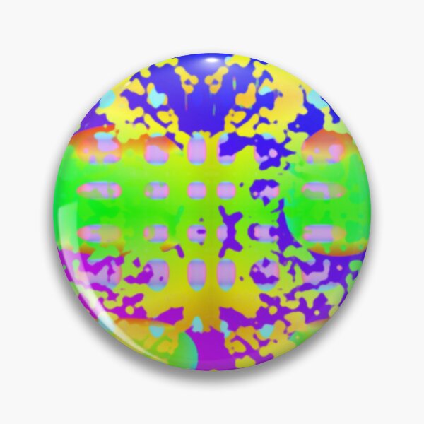 Item preview, Design pattern two ... designed and sold by Harryucksche.