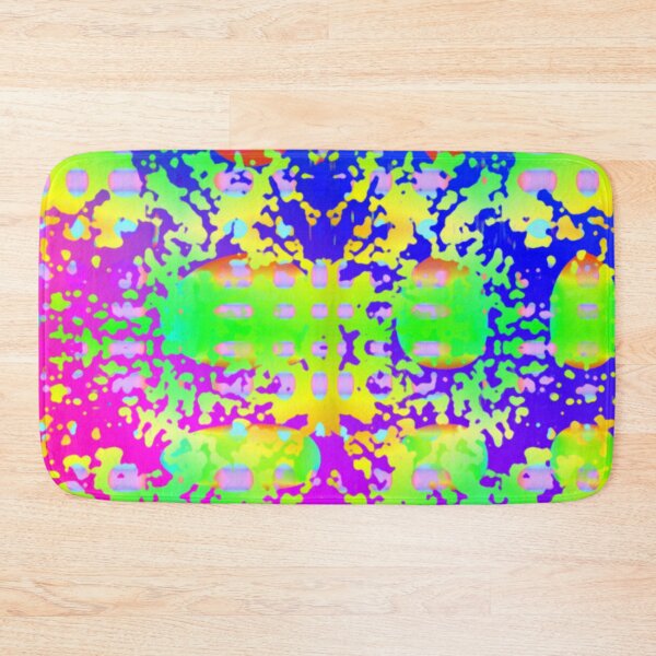 Item preview, Design pattern two ... designed and sold by Harryucksche.