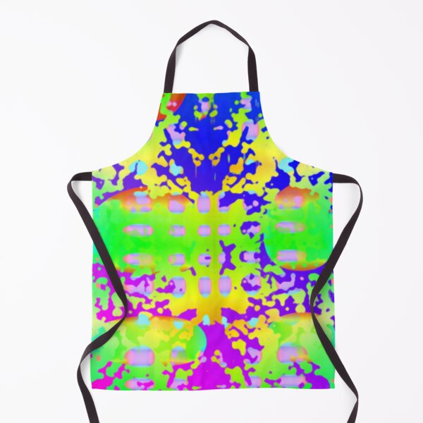Item preview, Design pattern two ... designed and sold by Harryucksche.
