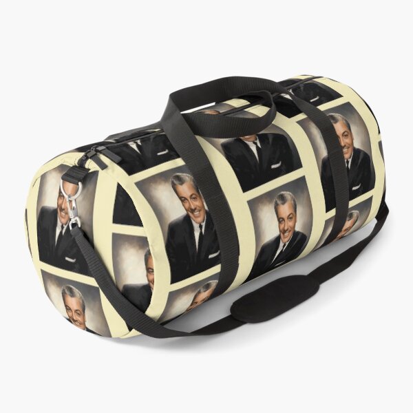 Item preview, Cesar Romero designed and sold by Ribeiro-Art.