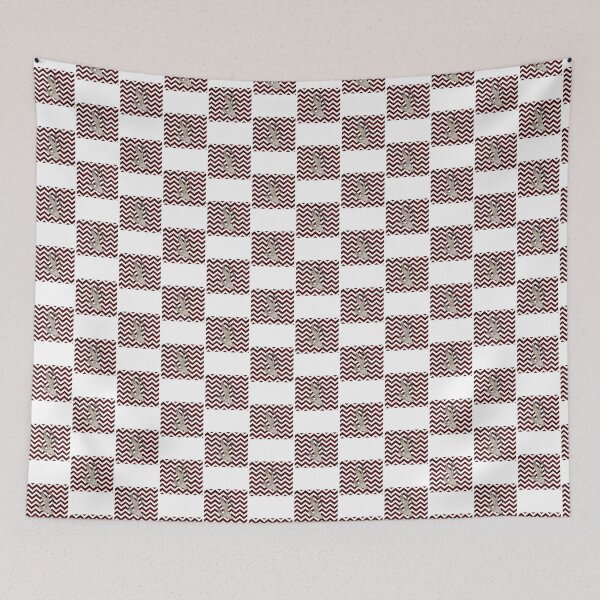 Item preview, Black Lodge Vibes Dreamy Scene | Best Gift designed and sold by lastochka-art.