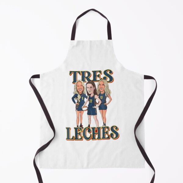 Item preview, S o p h i e C u n n i n g h a m Basketball player designed and sold by Ballooonfisher.