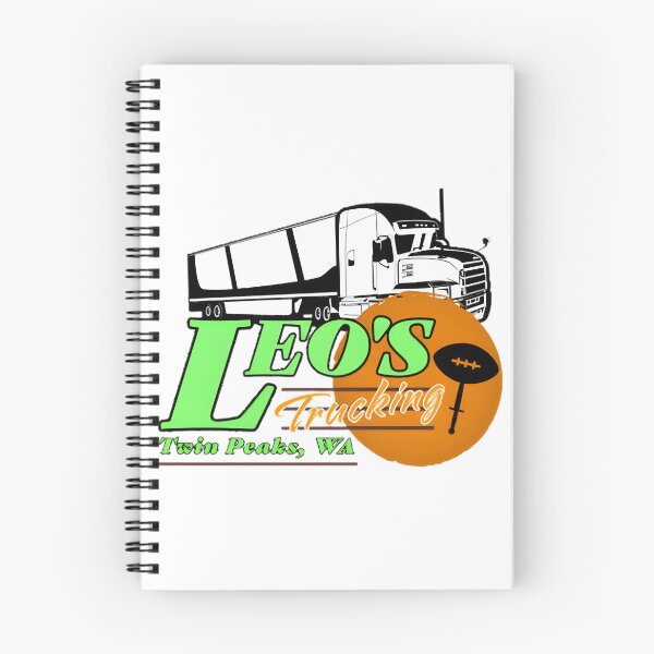 Item preview, Leo'S Transport & Logistics Gear | Perfect Gift For You And Friends designed and sold by lastochka-art.