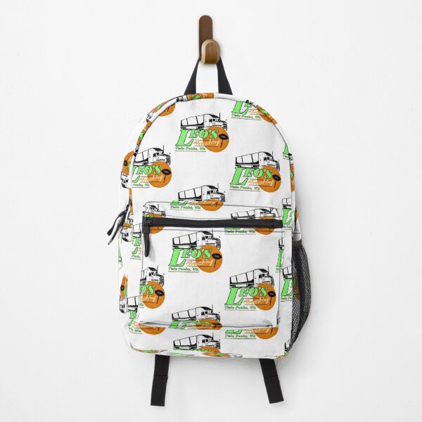Item preview, Leo'S Transport & Logistics Gear | Perfect Gift For You And Friends designed and sold by lastochka-art.