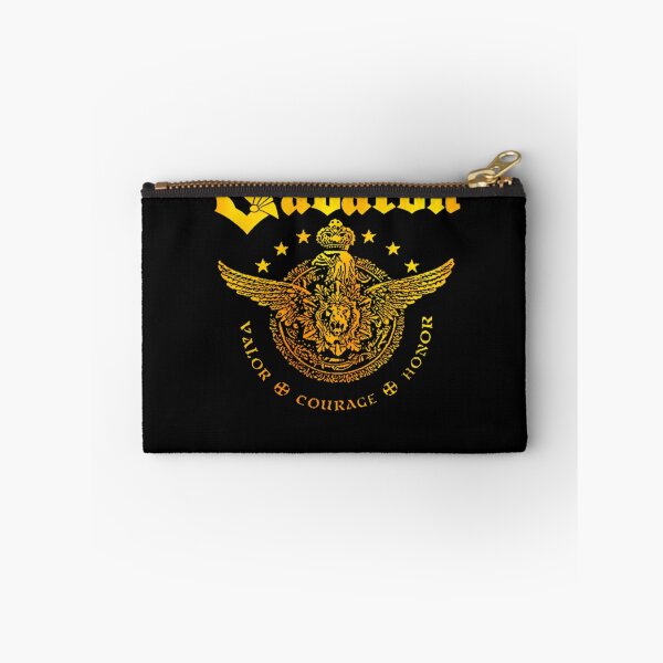 Item preview, Sabatons logo Classic T-Shirt designed and sold by StudioGothics.