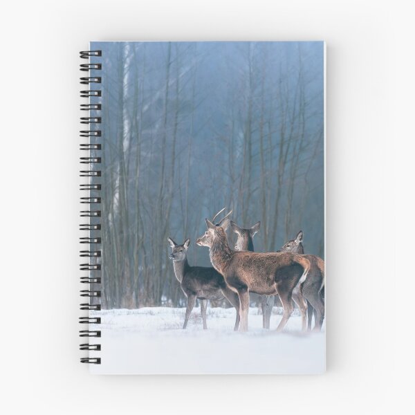 Item preview, Rustic Basshunter bDeer Harmony designed and sold by Blosslandscape.